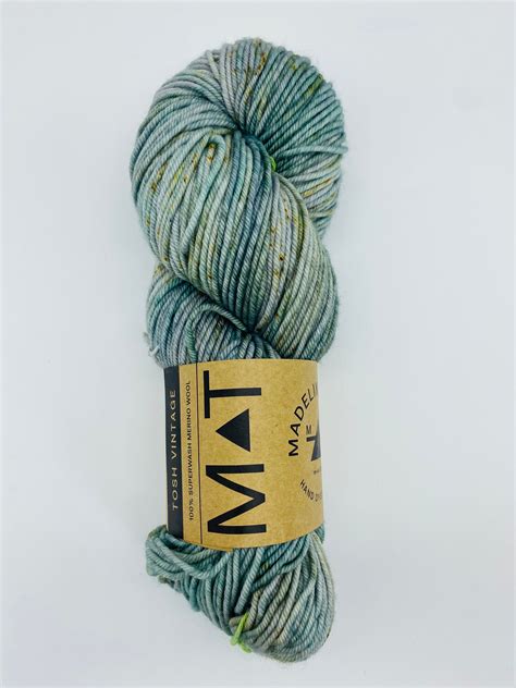 madelinetosh|madelinetosh worsted weight.